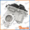 Vanne EGR pour VW  | 08920105, 45-8592